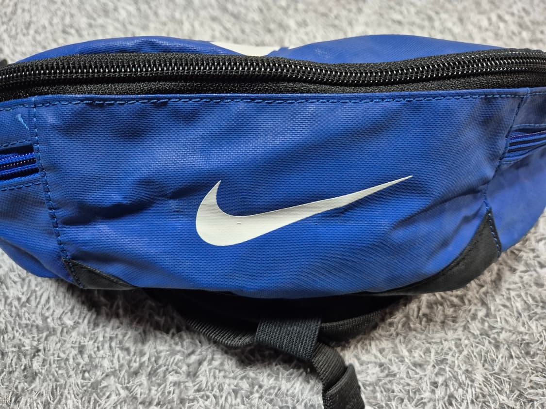 나이키 힙색 슬링백 상품이미지4