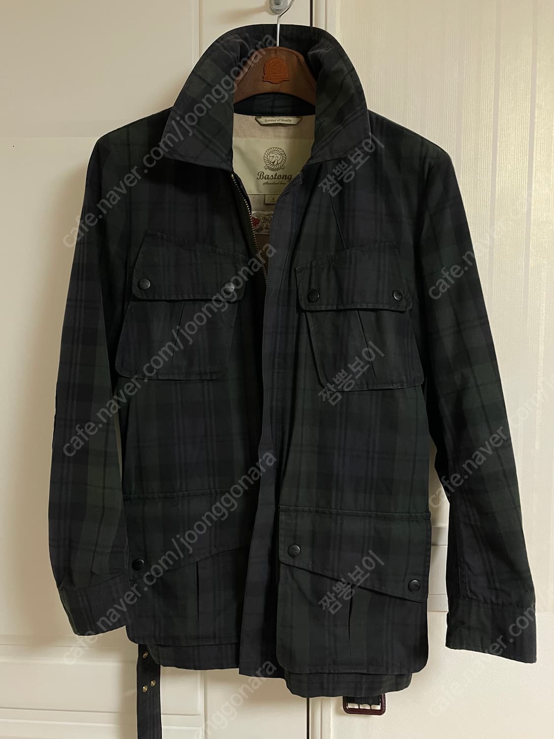 바스통 005 S 사이즈 상품이미지2