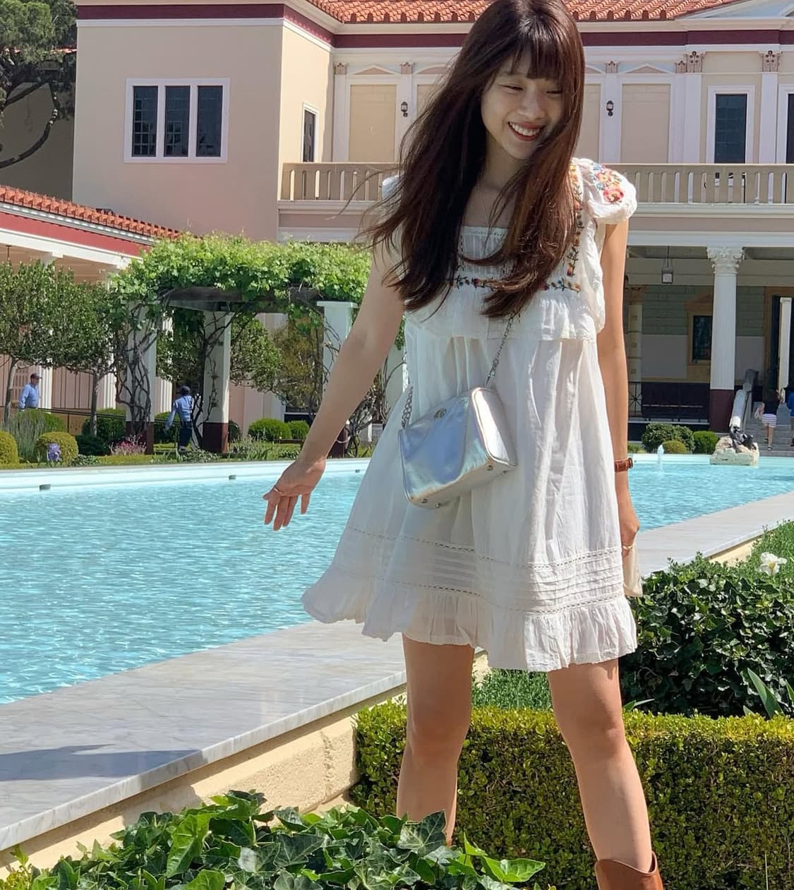 미닛뮤트 브렛미니 상품이미지1