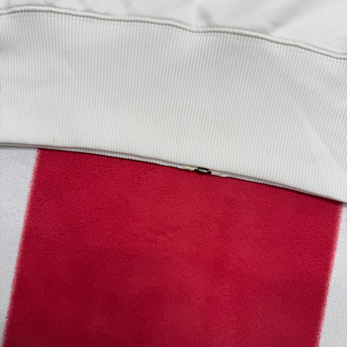 나이키 후드 져지 여성M 상품이미지4