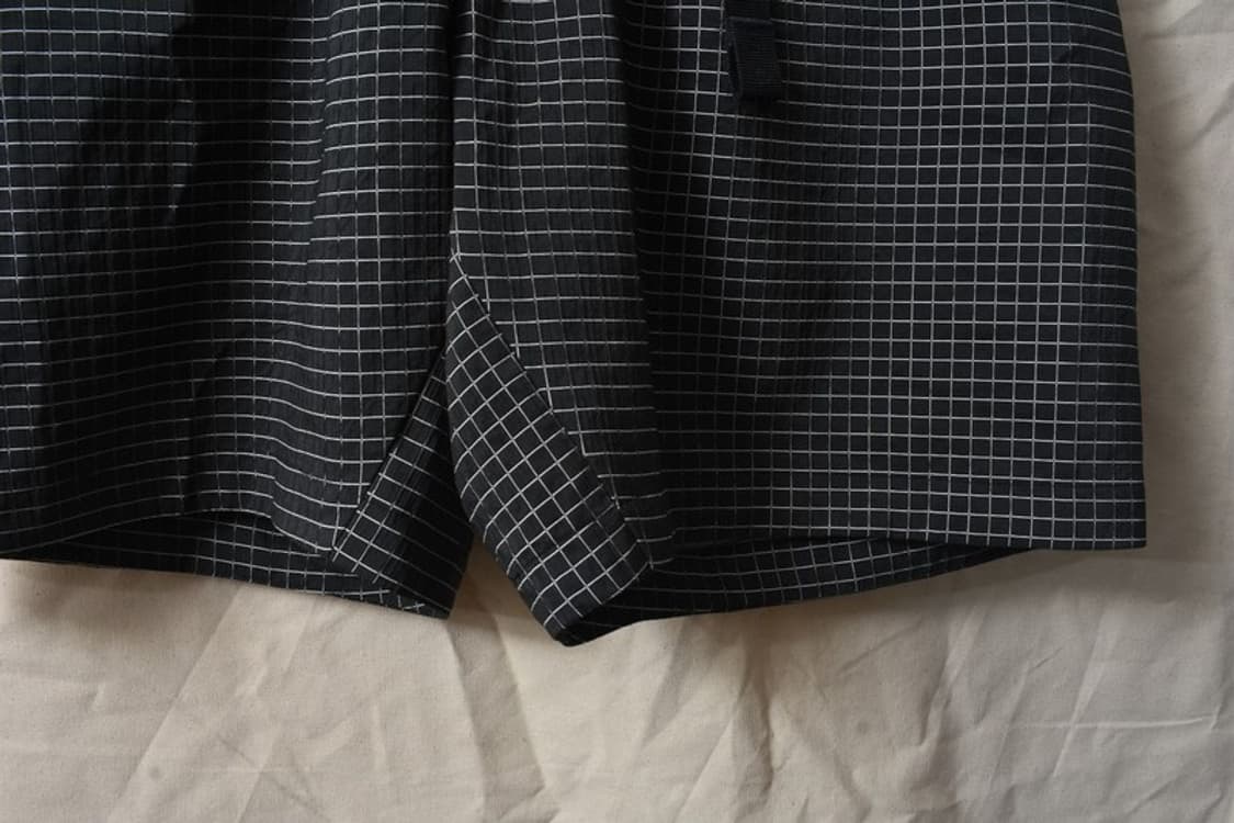 나이키 트랙 쇼츠 반바지 S M0355 상품이미지6