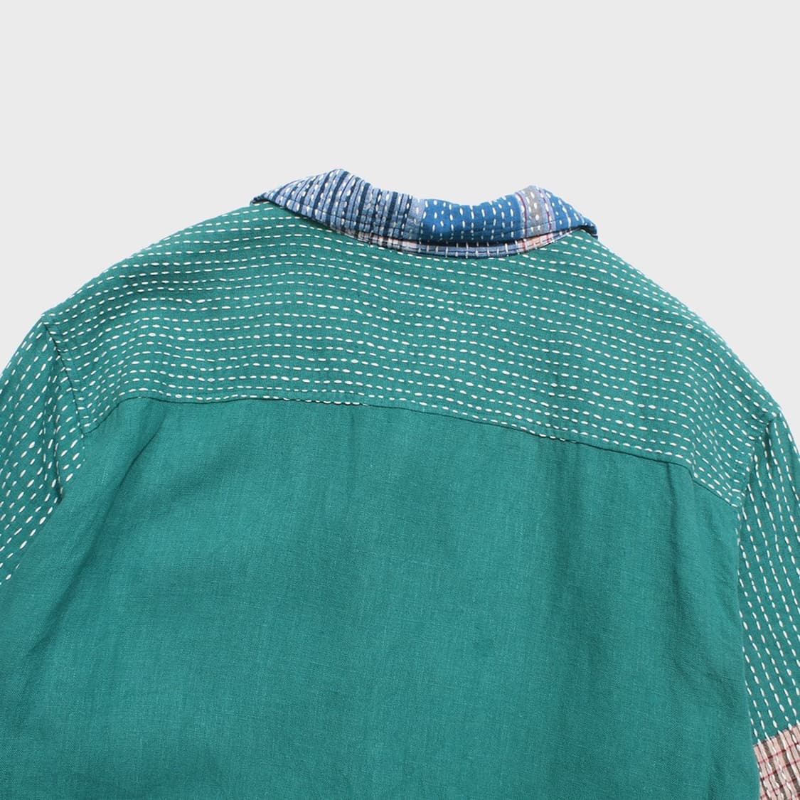 mii 상품이미지6