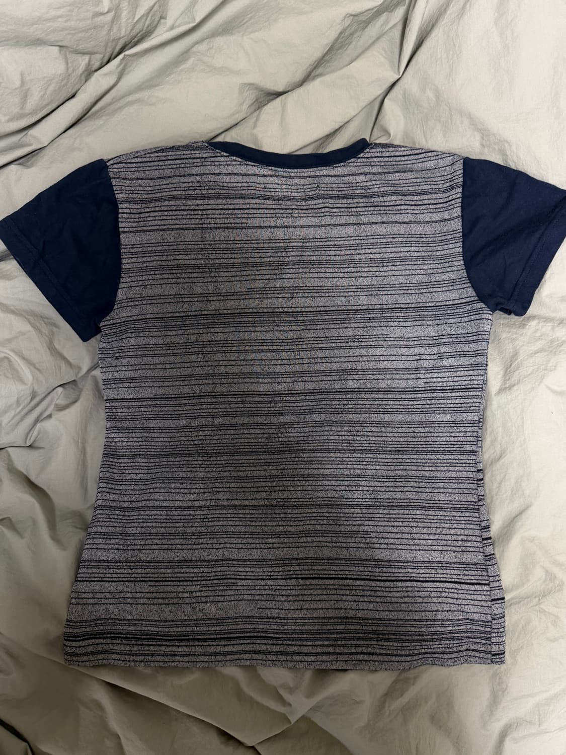 타입서비스 반팔 (24SS) 상품이미지2