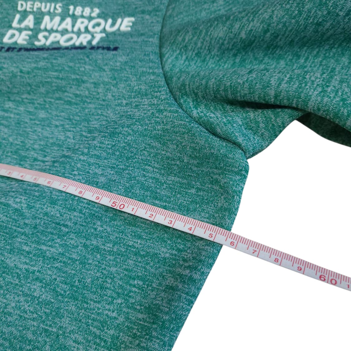 르꼬끄 후드집업 95-100 트레이닝 상품이미지9