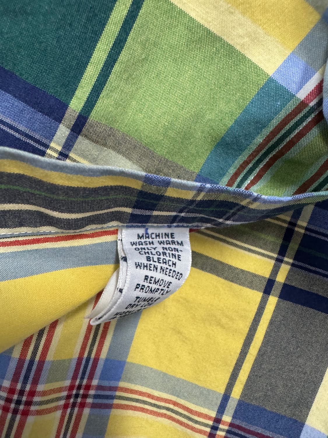 폴로 상품이미지4