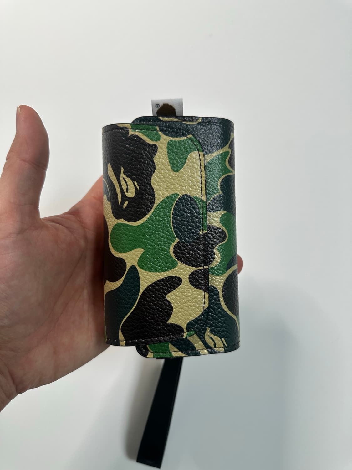 베이프 릴케이스 상품이미지3