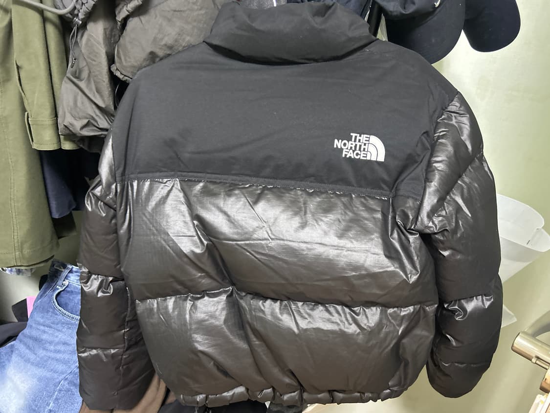 화이트라벨 눕시 85 상품이미지2