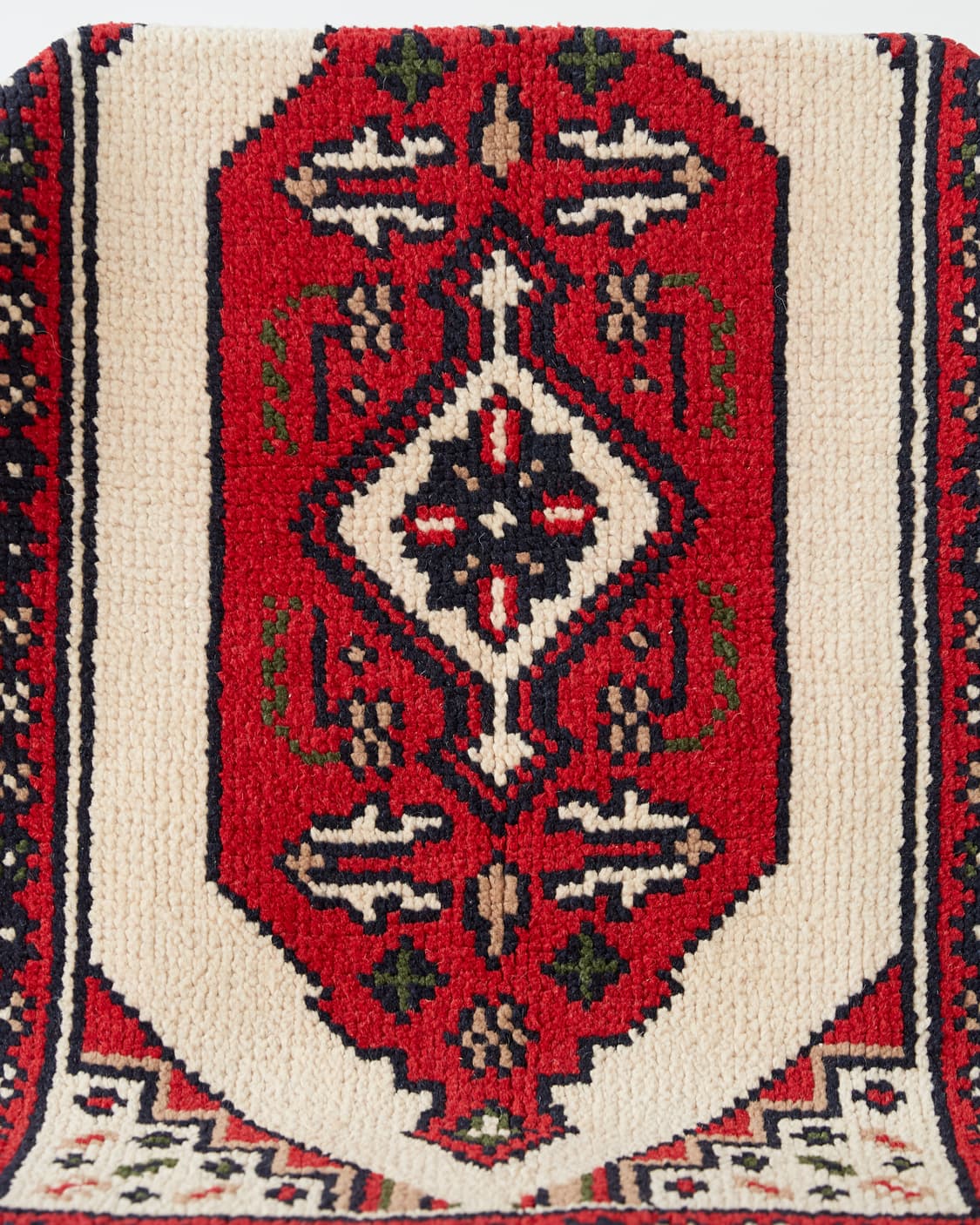 Bulgarian rug 상품이미지2