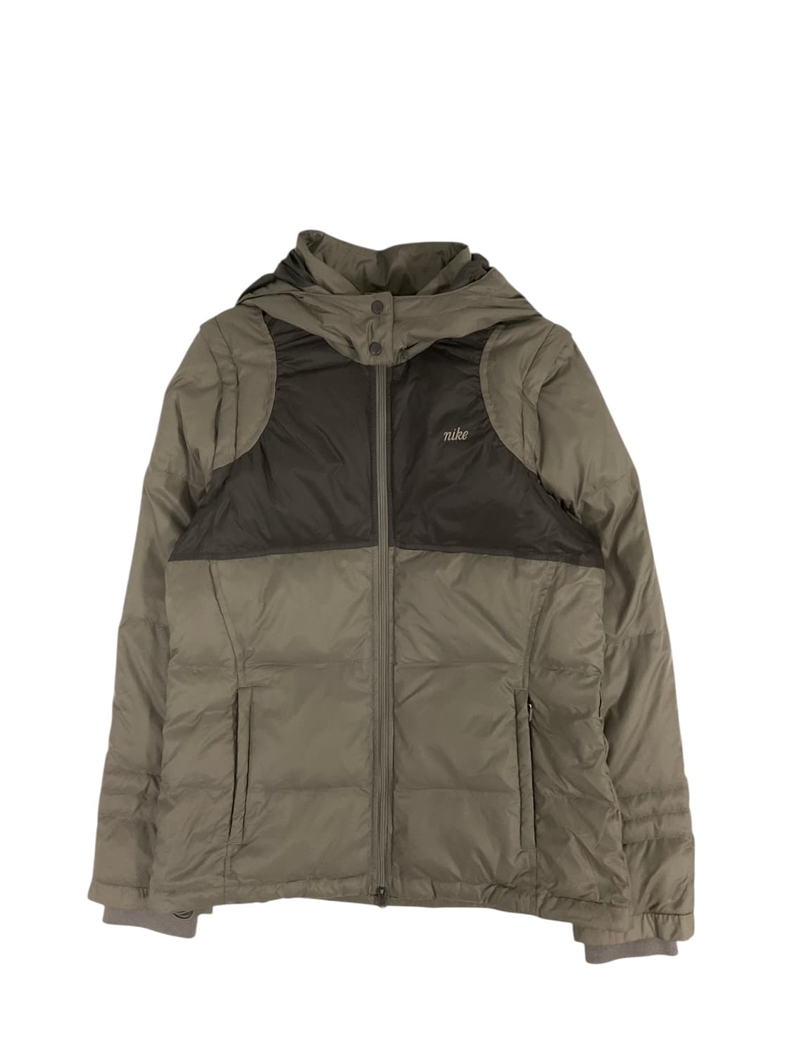 Nike (s) 상품이미지1