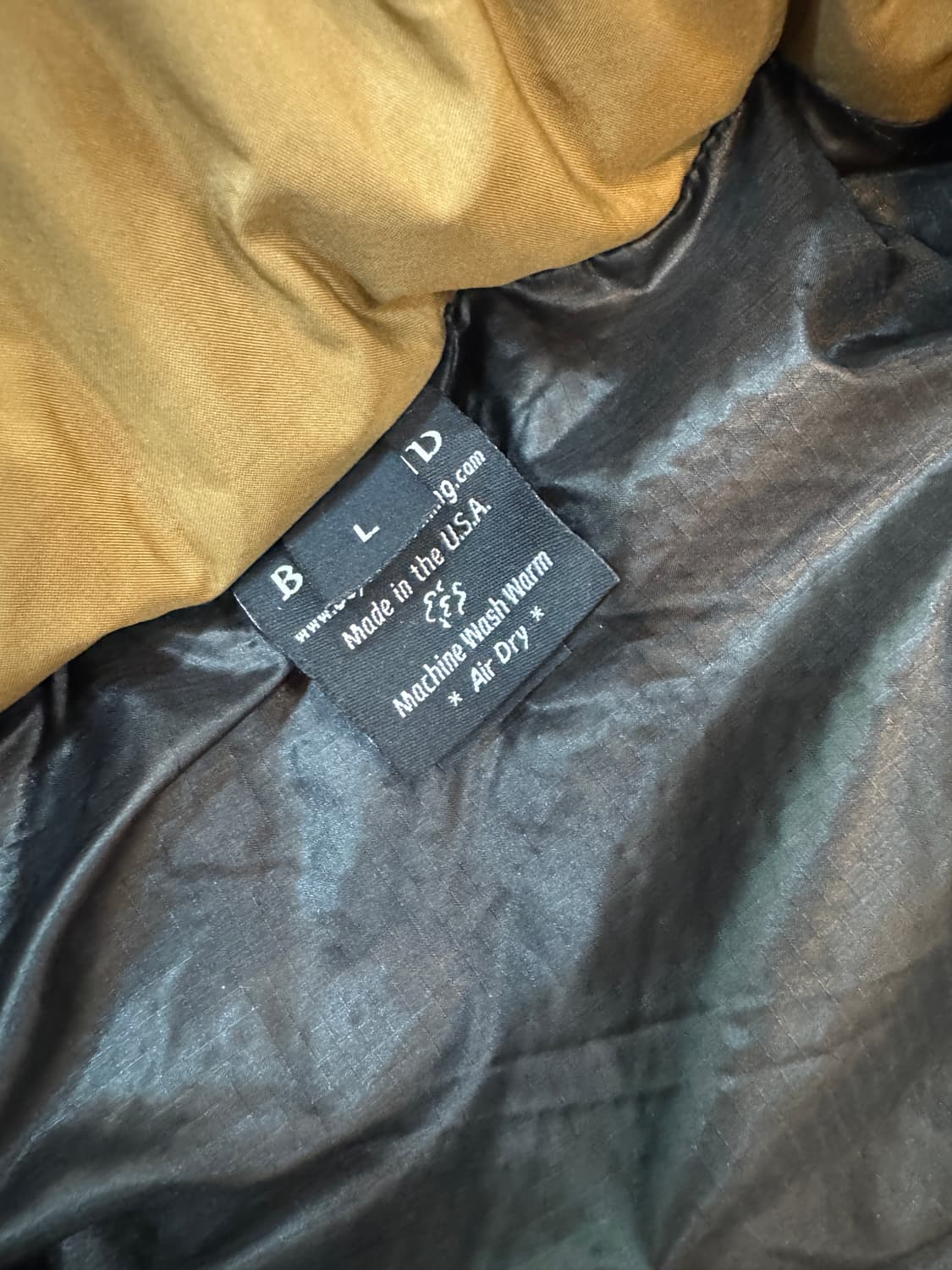 [L] beyond clothing PCU level7 상품이미지6