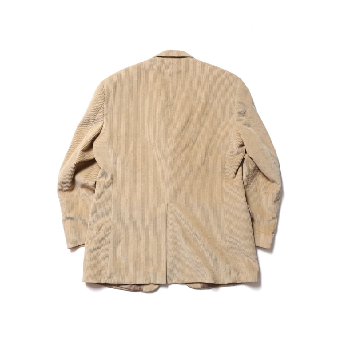 로렌 랄프로렌 2B Corduroy Blazer

 상품이미지4