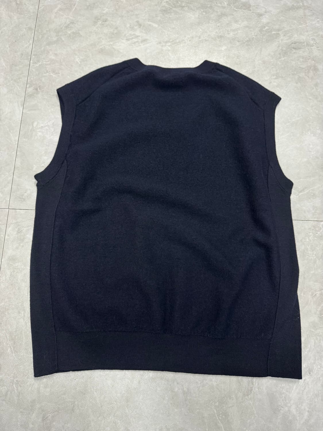 코스 상품이미지2