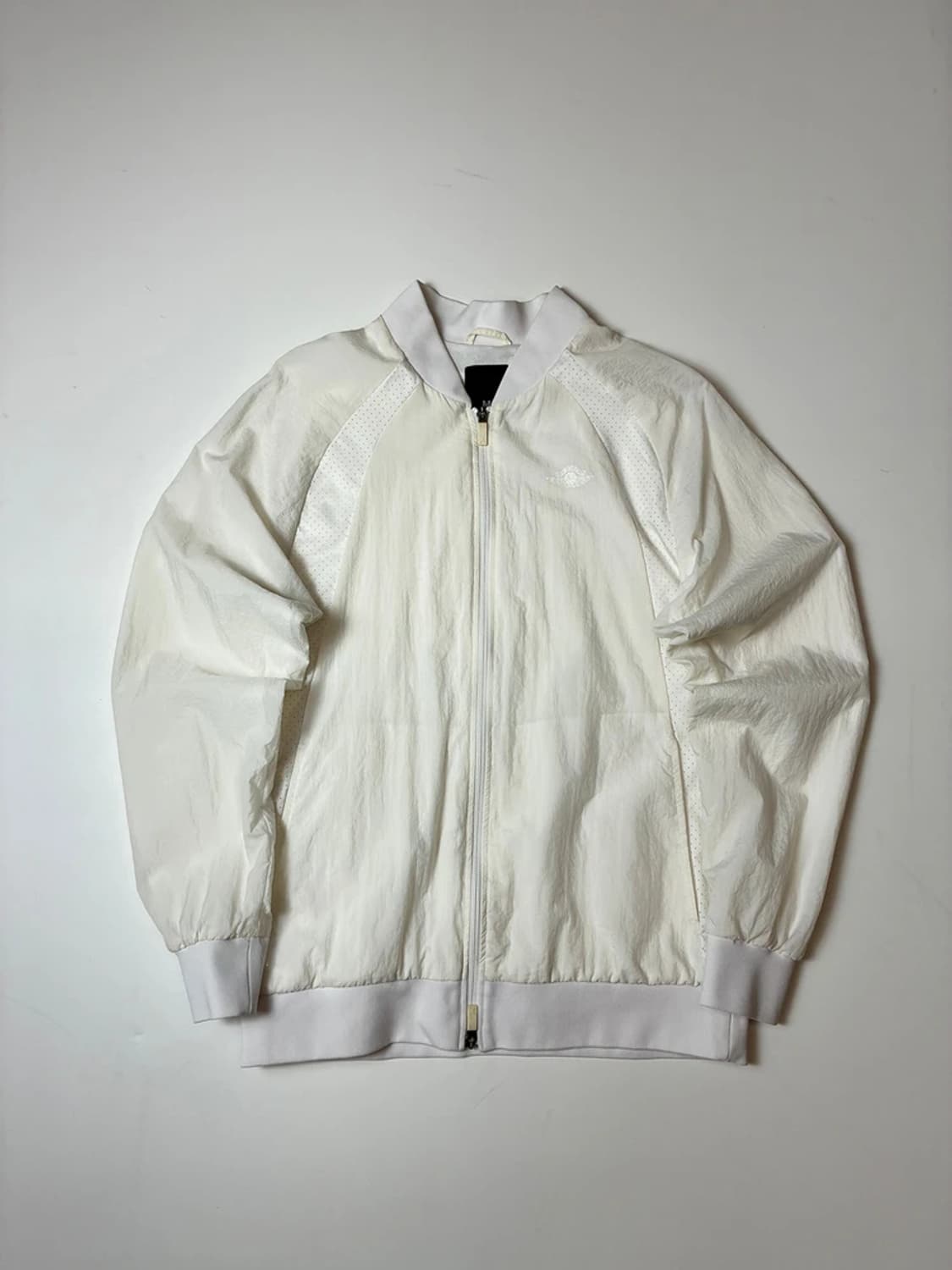 나이키 조던 우븐 메시드 바람막이 자켓 PN8150 상품이미지1