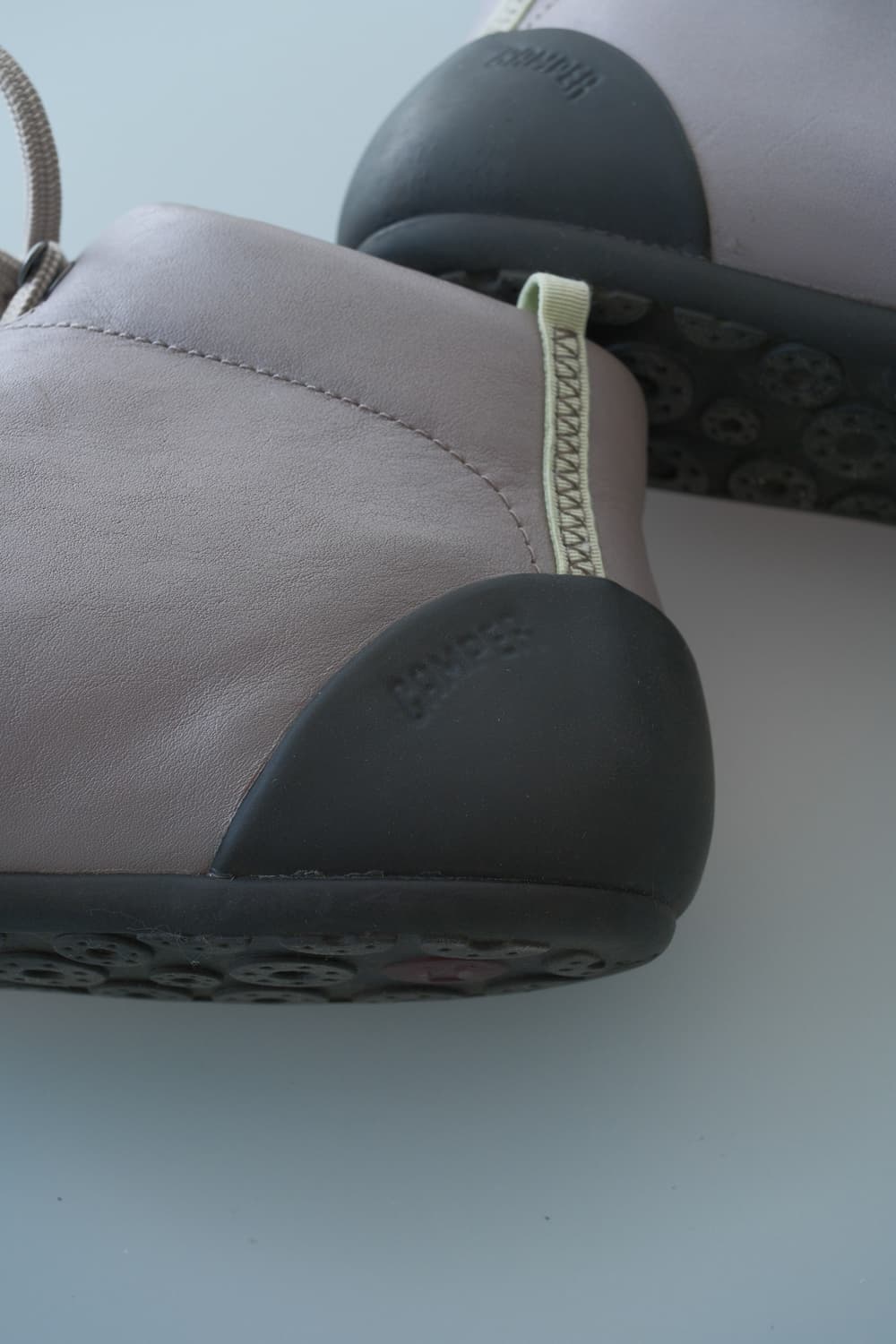 Camper Peu Senda 상품이미지6