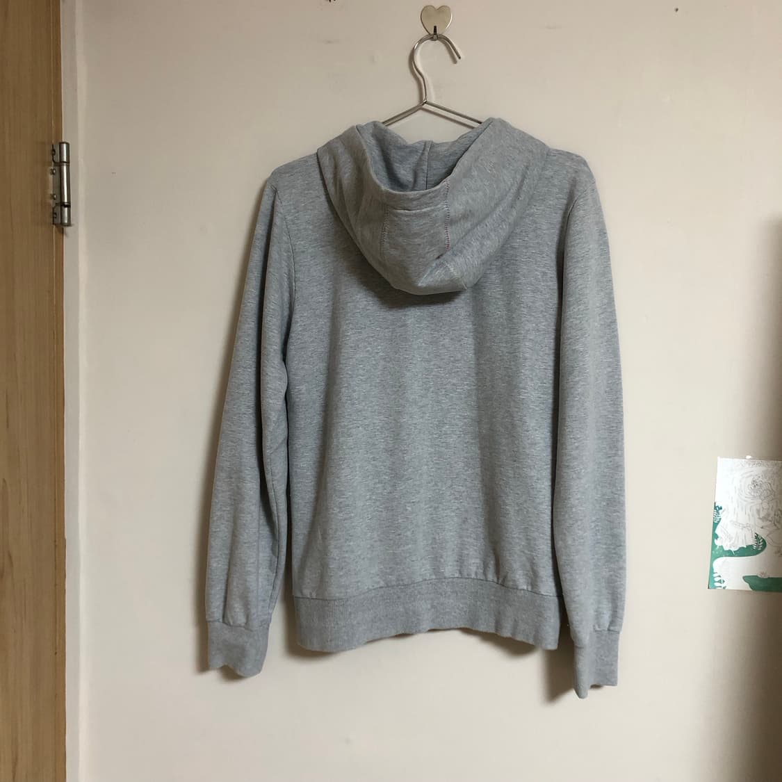 또 내일을 살아갈 8 ⛲️  상품이미지5