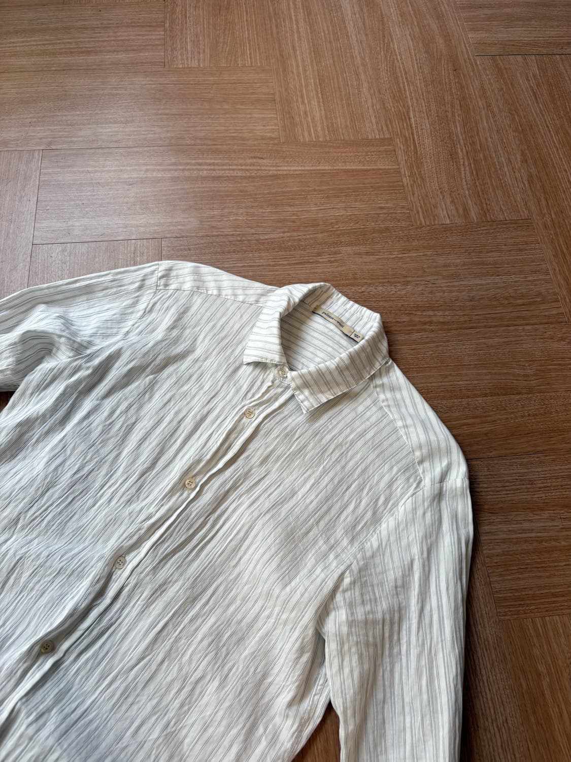 paloma wool 상품이미지3