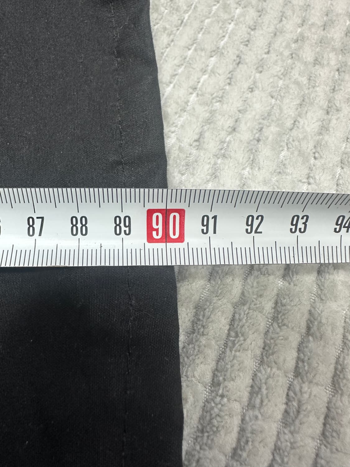 바버 왁스 코튼 코트 상품이미지8