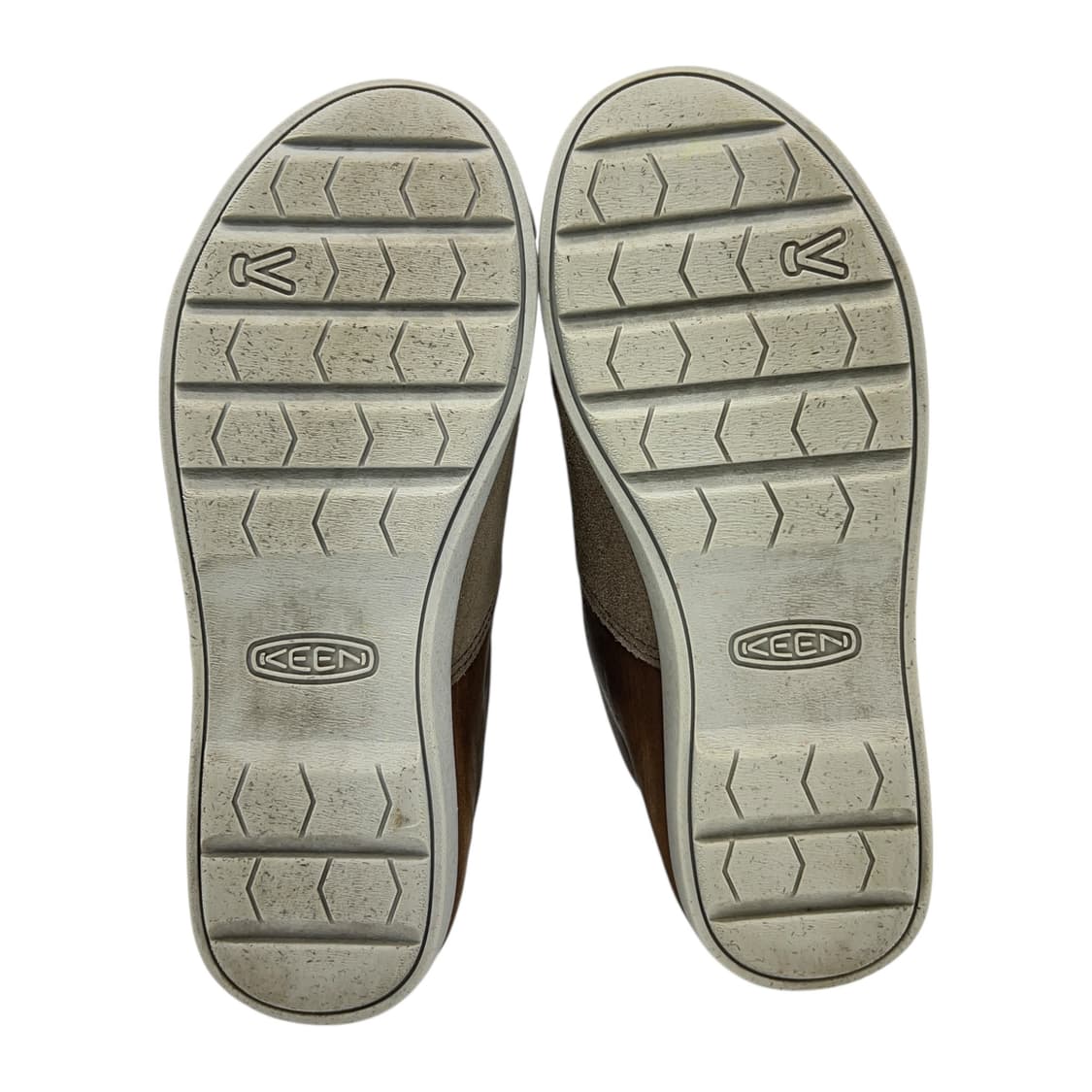 235 W Vtg 킨 이스트 사이드 부티 스니커즈 상품이미지6