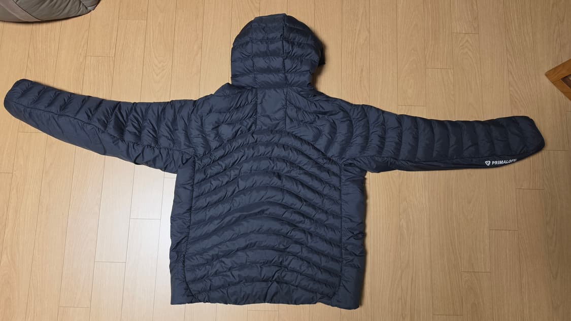 나이키 acg 라바플로우 XL 상품이미지2