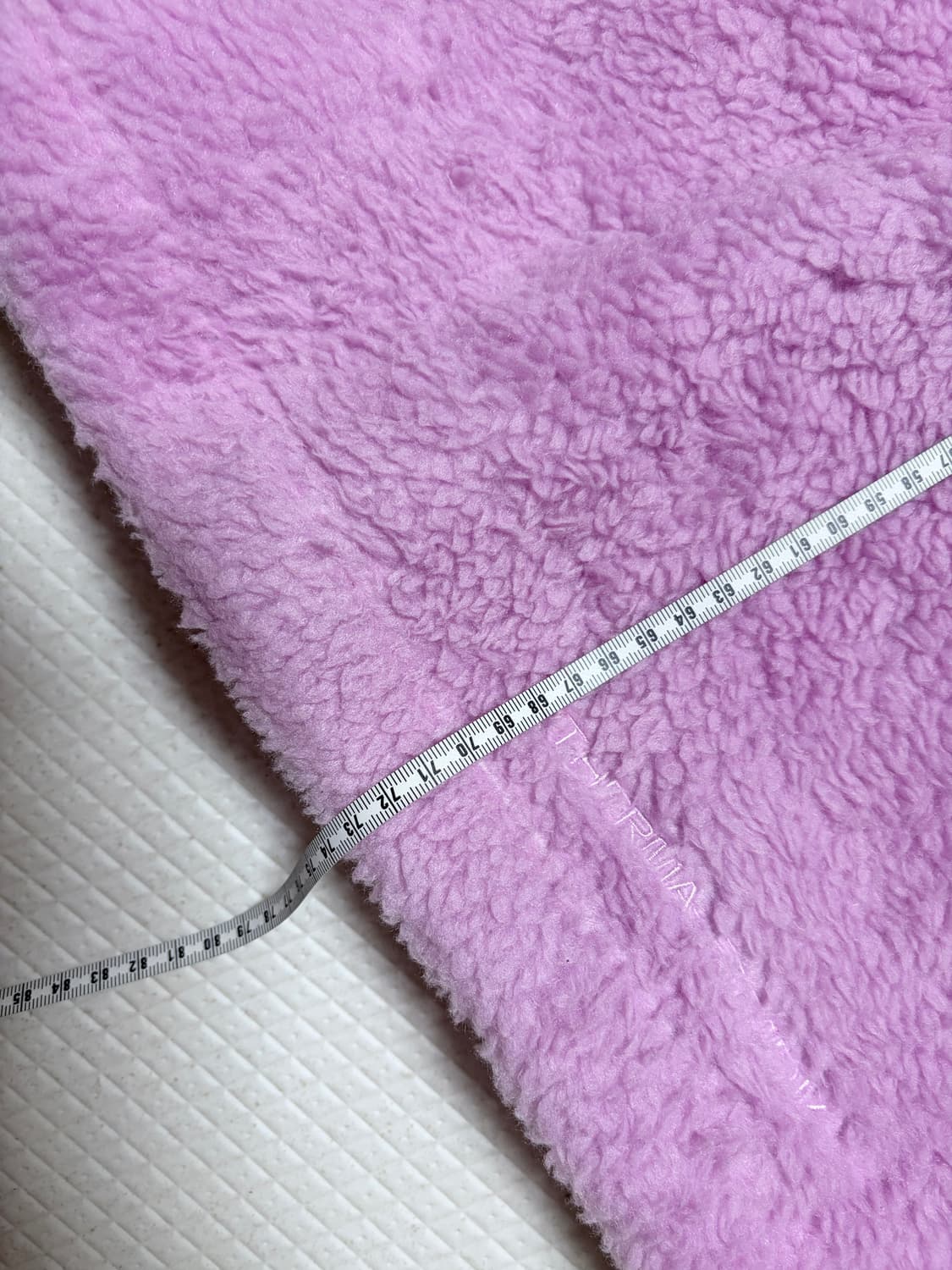 Nike acg 후리스 상품이미지5