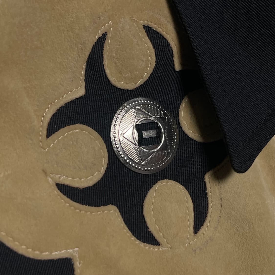 LOBO RIDER'S 웨스턴 셔츠 상품이미지6