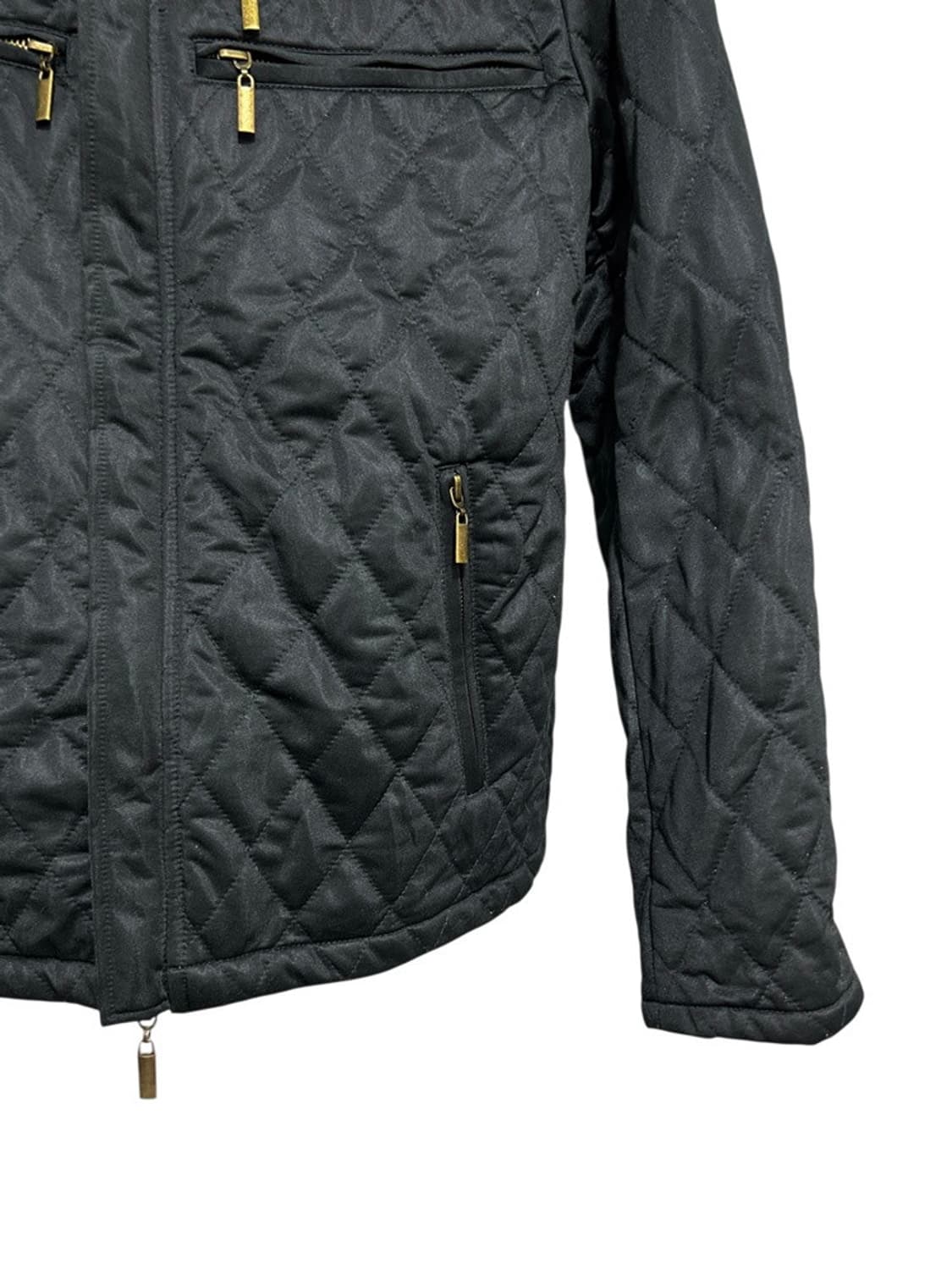 vtg jacket 상품이미지3