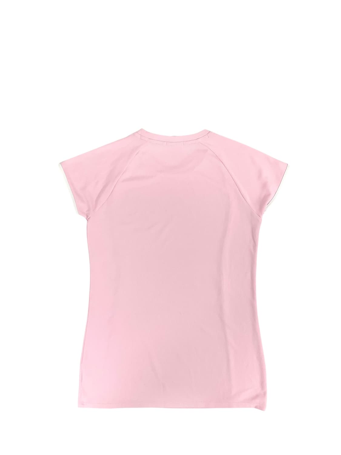 Adidasjapan (L) 상품이미지2