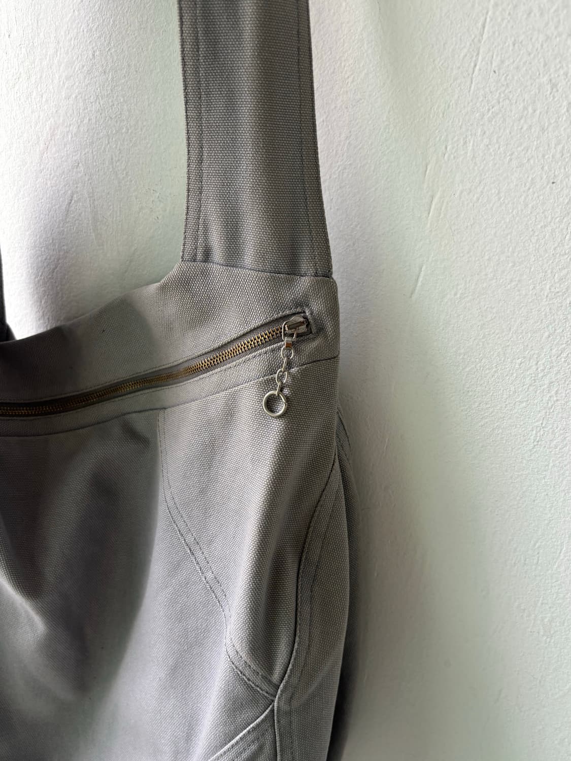 키코 코스타디노브 24ss 딜텀 백  상품이미지5