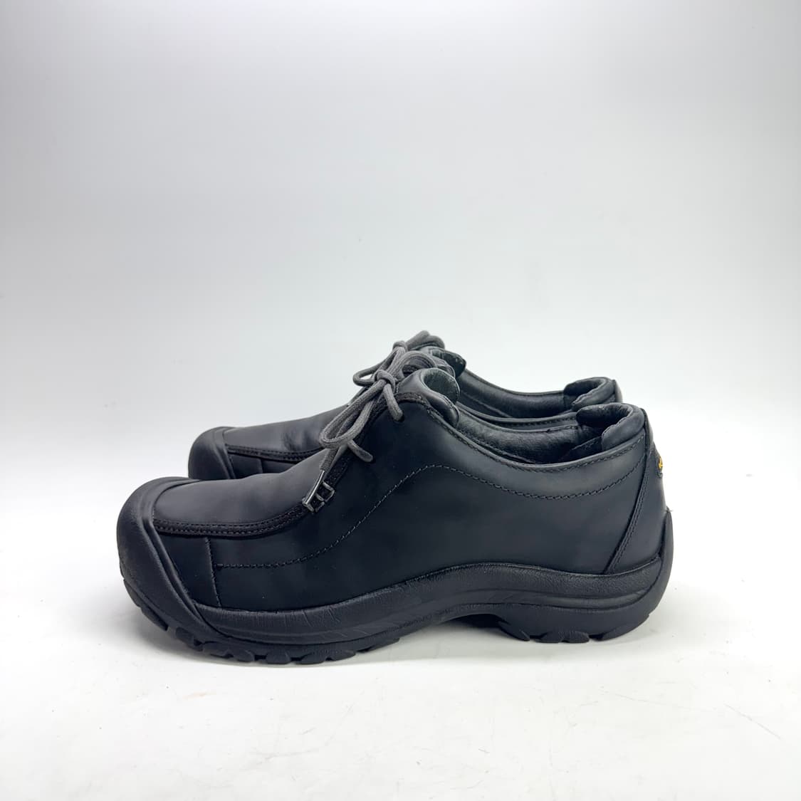 280) Keen 킨 맨즈 포츠머스 ll 스니커즈 상품이미지1