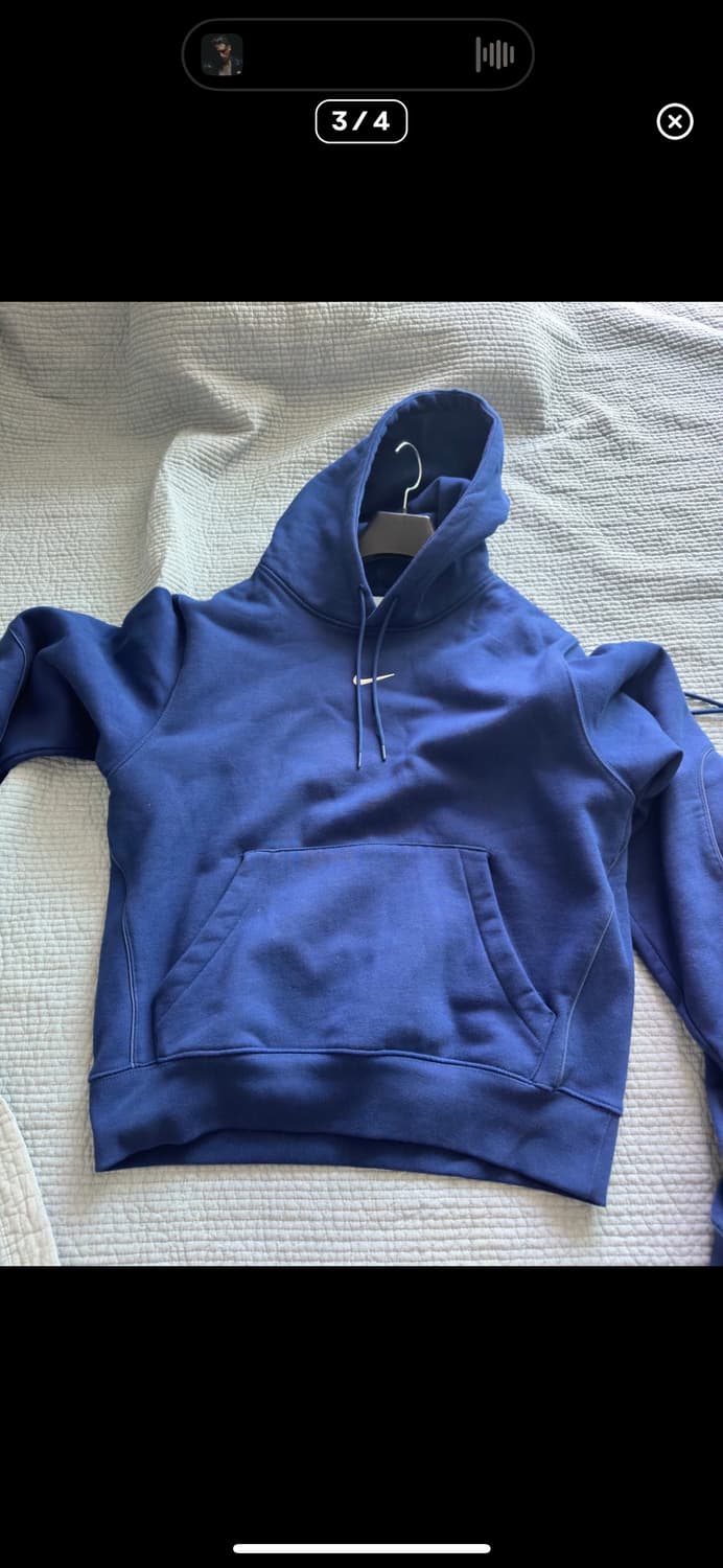 Nocta L 상품이미지1