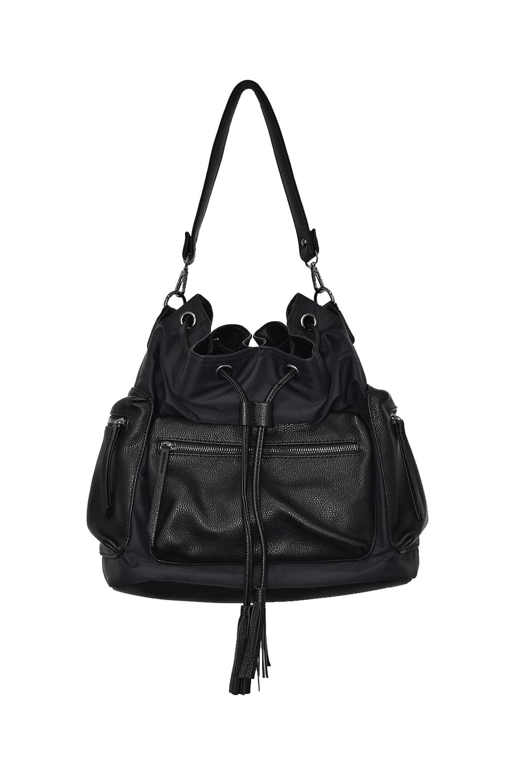 ACUBI CLUB tessle way bag 상품이미지1