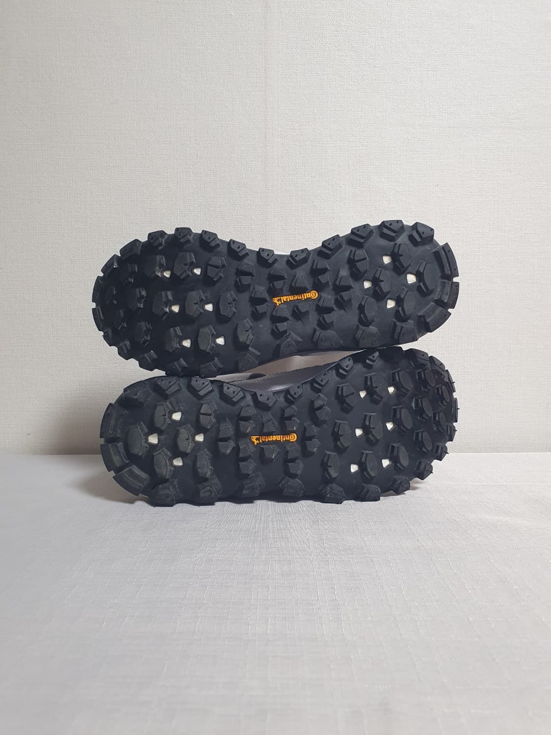 230mm 아디다스 리스폰스 트레일 부스트 부츠 운동화 상품이미지7