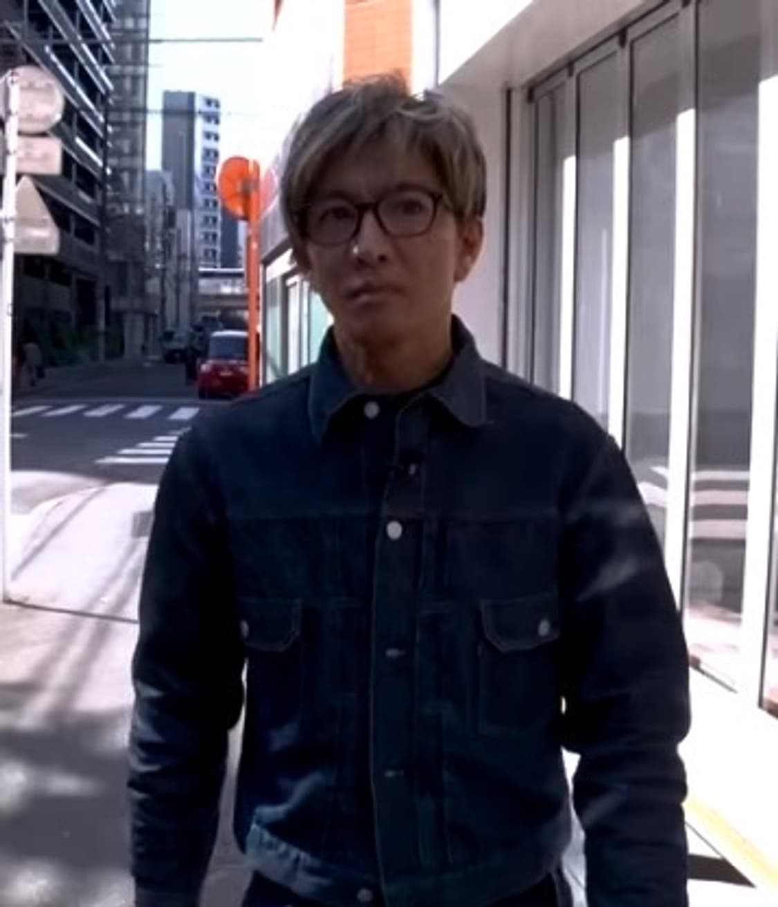 LVC LEVI'S 1953 507XX TYPEIIDENIMJACKET 상품이미지8