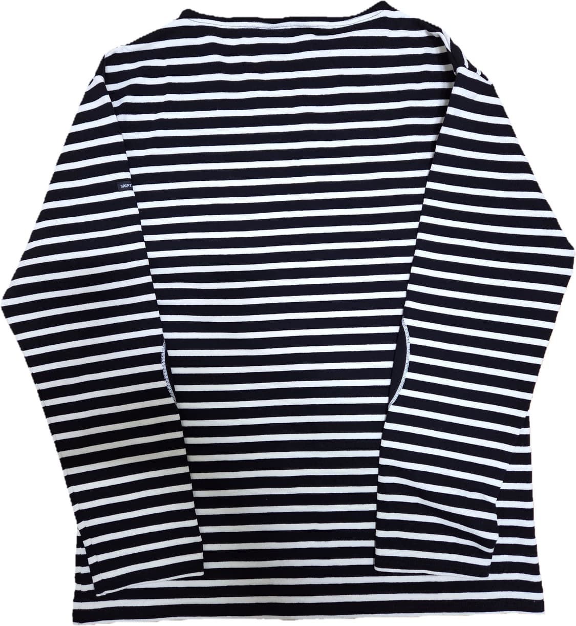 세인트제임스 길도 엘보 패치 T7 상품이미지2