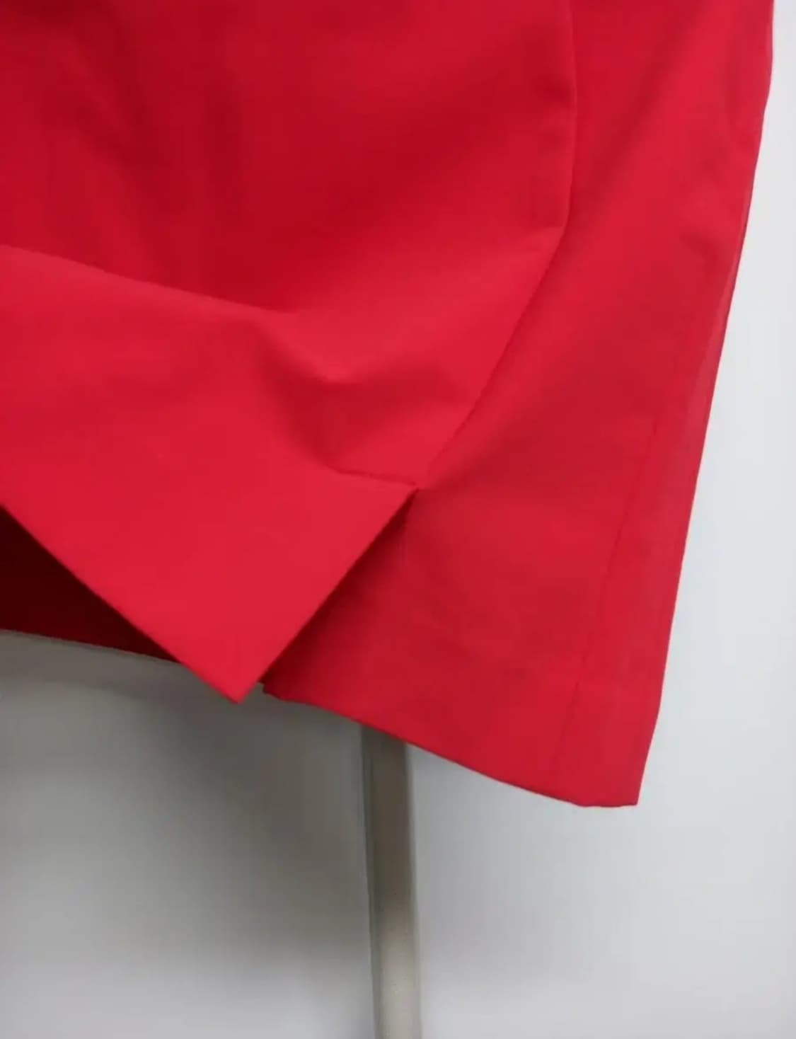 왁 골프 WAAC 춘추여름간절기 큐롯스커트 67 상품이미지6