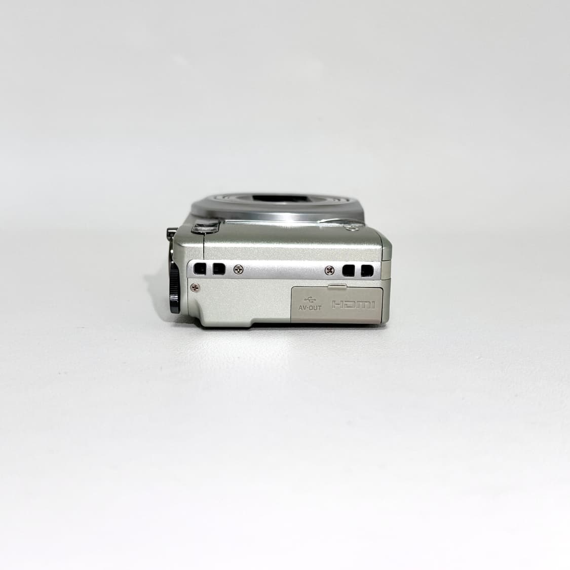 리코 CX5 | Ricoh CX5 | CX3 CX6 CX7 상품이미지6