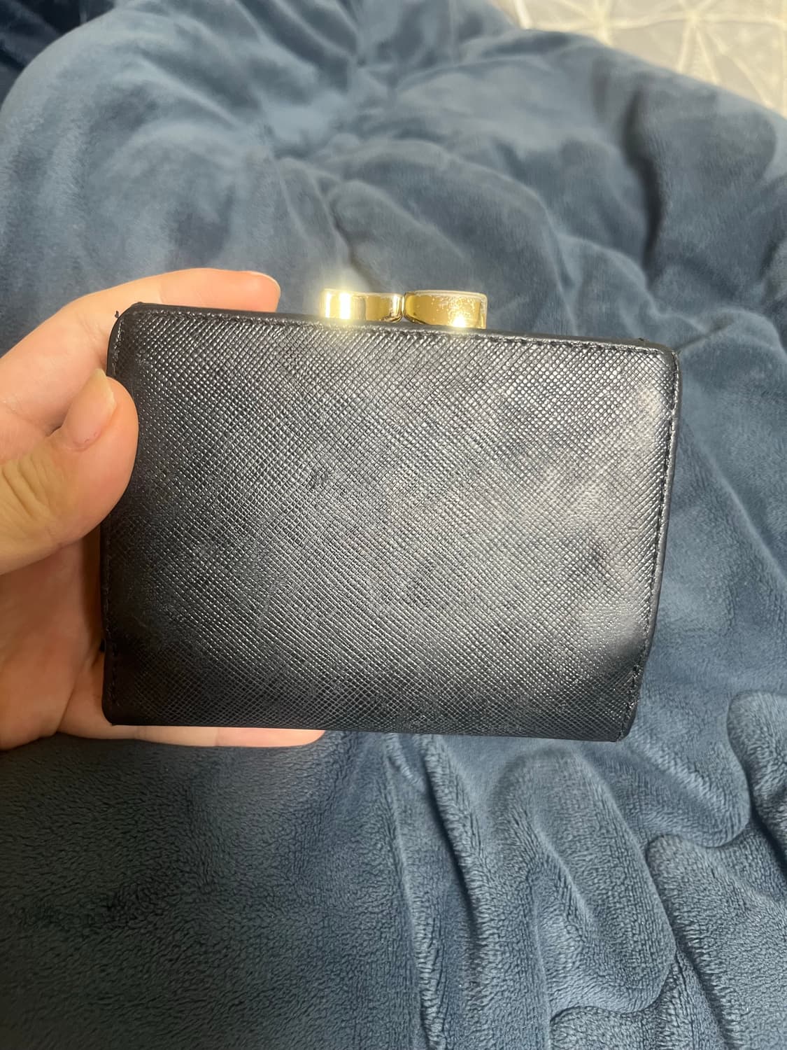 비비안웨스트우드 지갑 상품이미지3