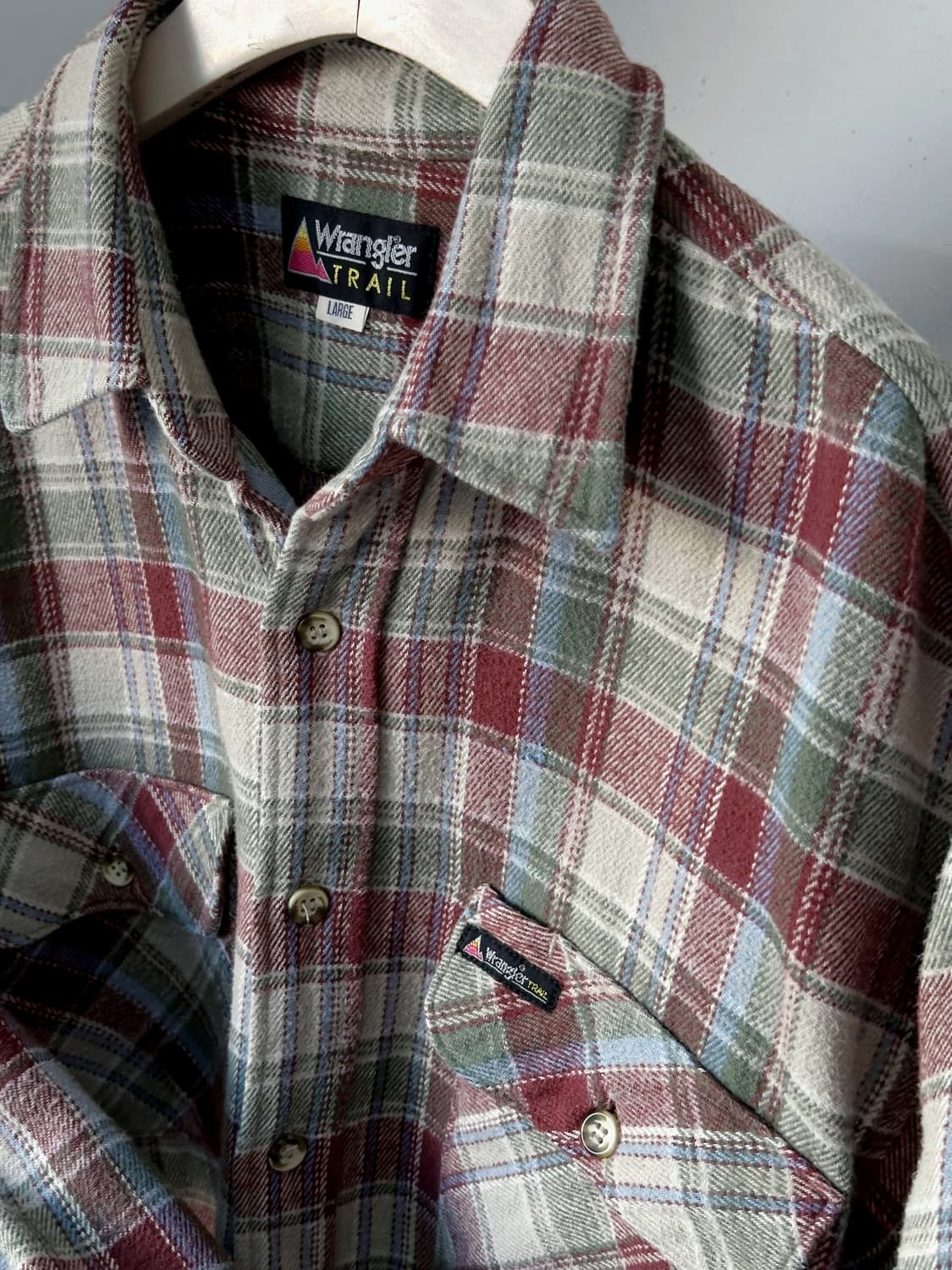 Wrangler 상품이미지2