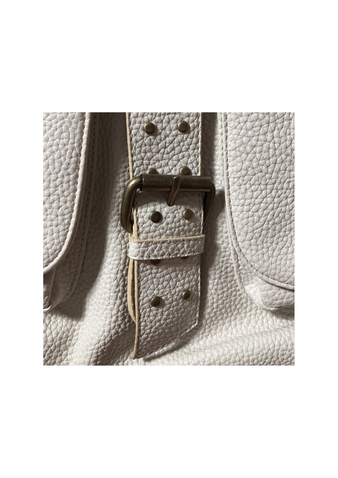 Balenciaga 상품이미지5