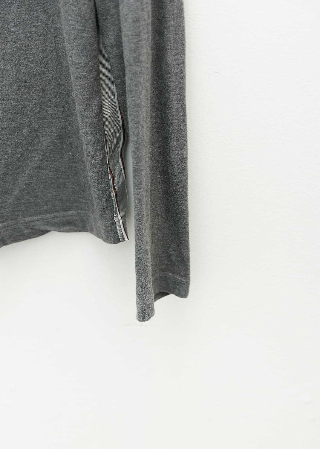 Docking Cardigan 상품이미지3