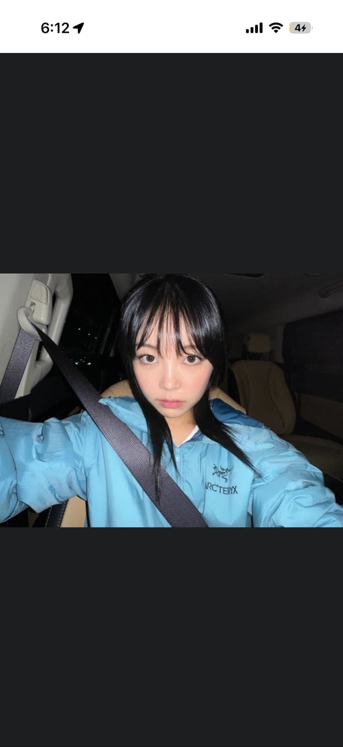 아크테릭스 아톰 LT 솔레스 상품이미지1