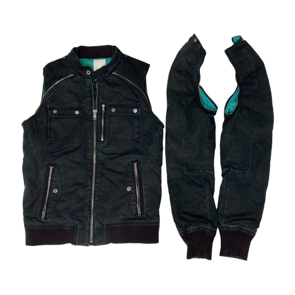 Diesel 상품이미지4