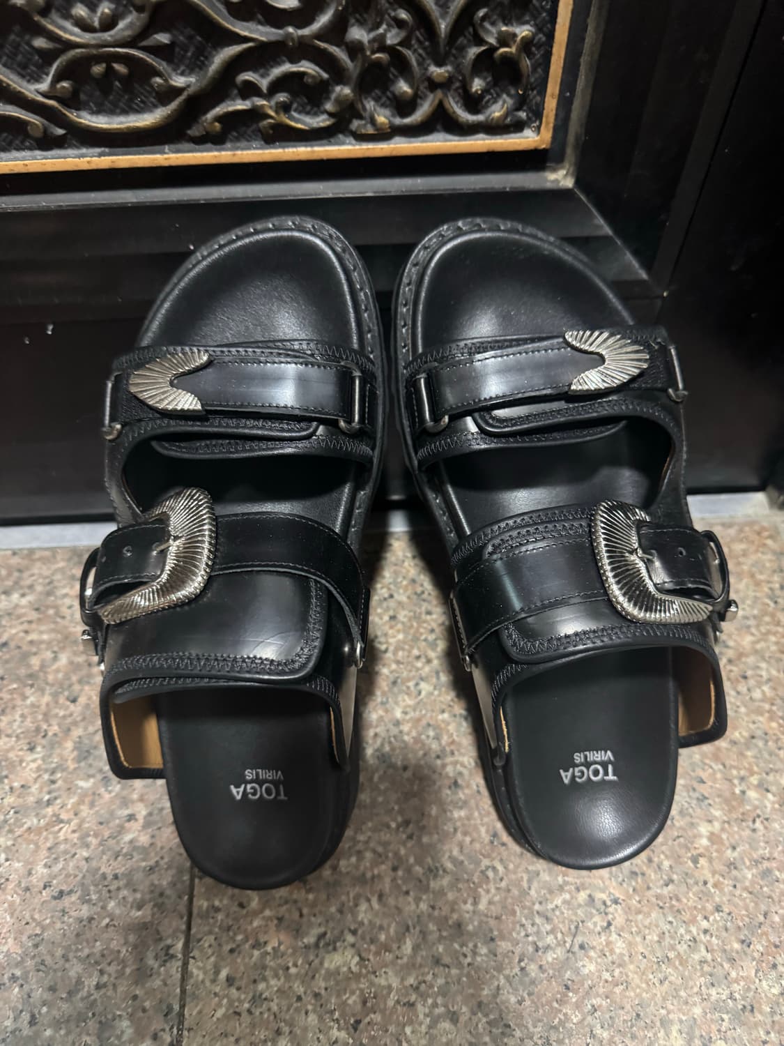 토가 비릴리스 상품이미지2