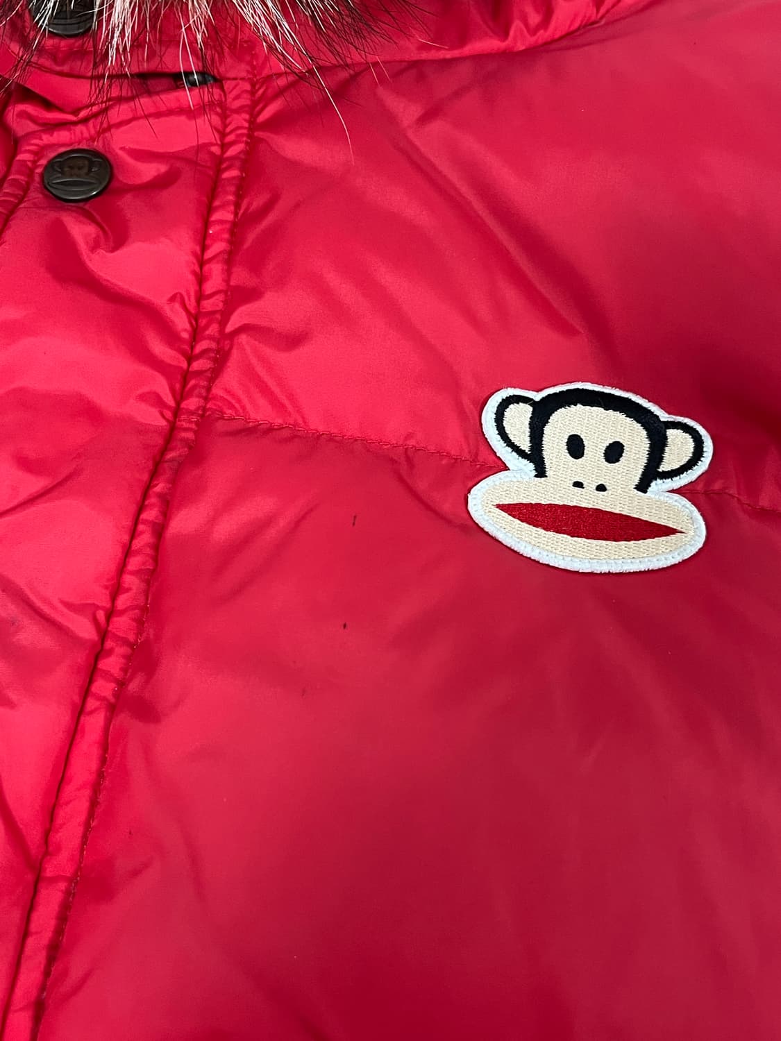 Paul frank (m) 상품이미지8