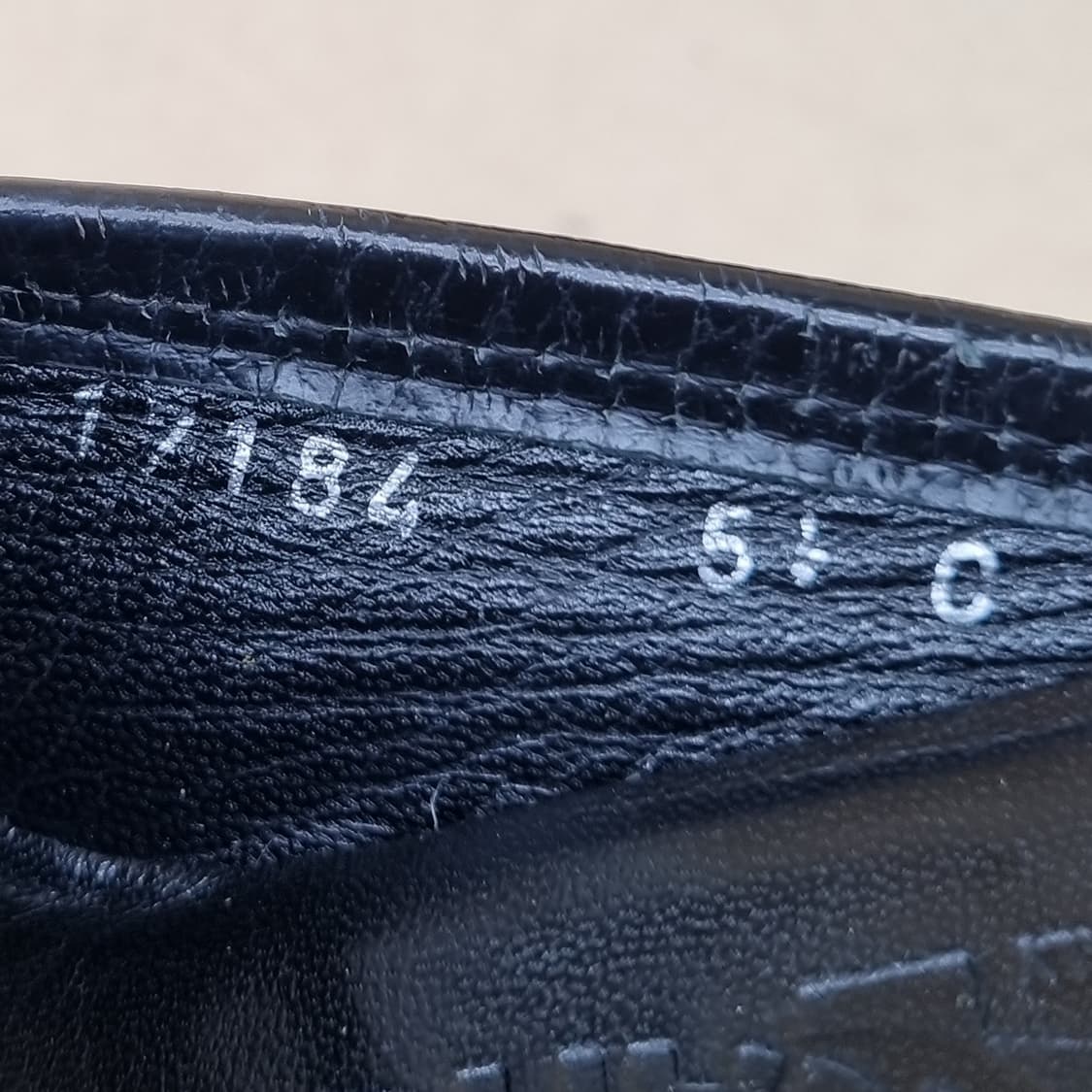 페라가모 여성뮬225 굽5.5 상품이미지6