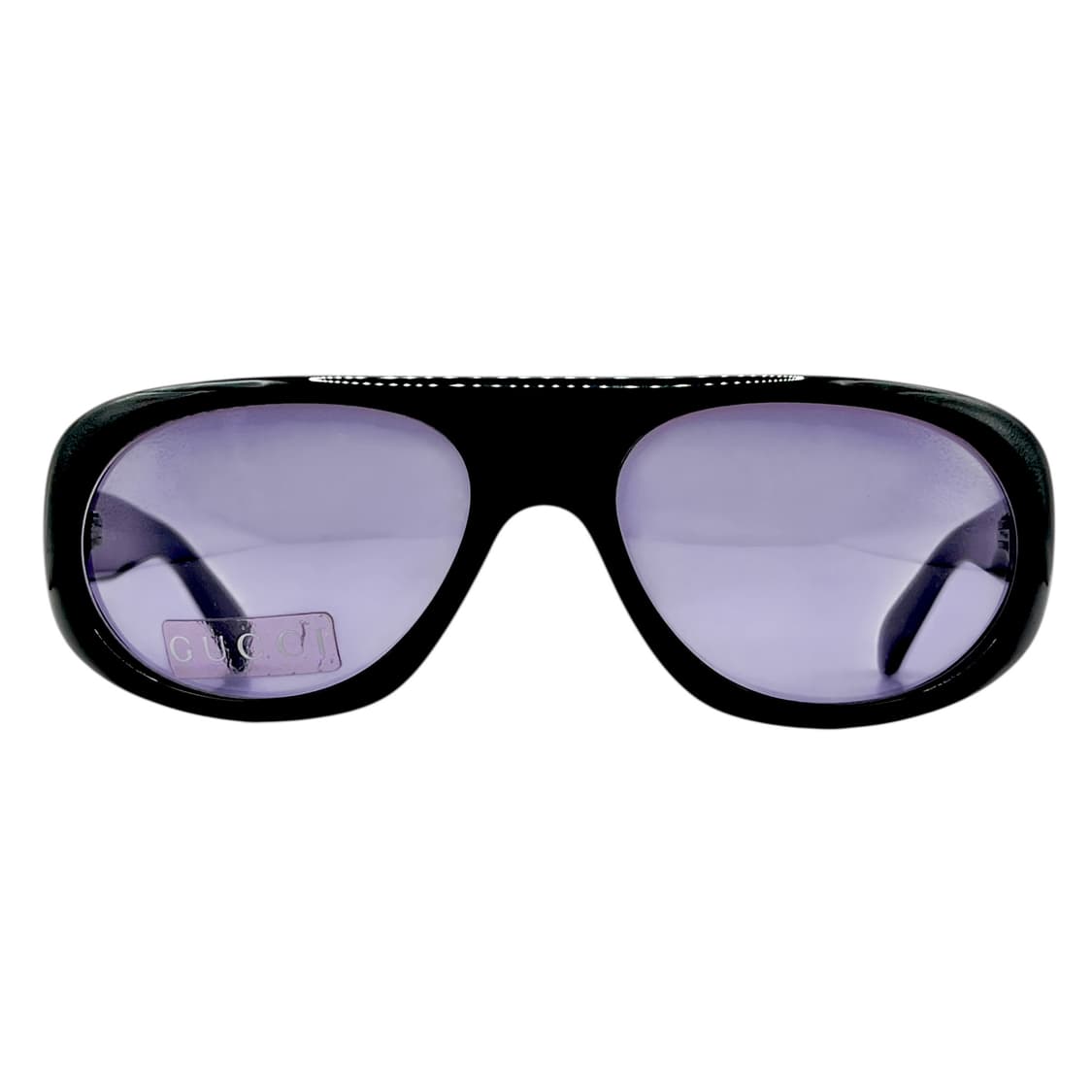 GUCCI 구찌 선글라스 상품이미지2