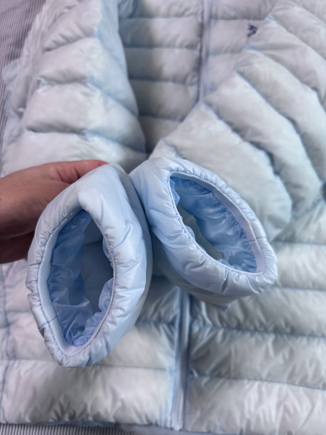 아크테릭스 세륨 후디 데이브레이크 상품이미지8