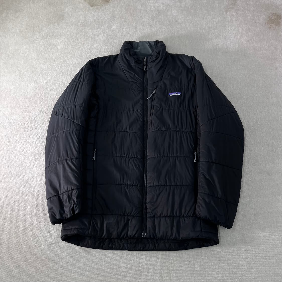 95 파타고니아 경량 패딩 상품이미지1