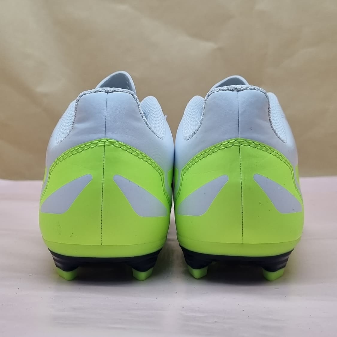 아디다스 크레이지패스트 축구화 235 상품이미지4