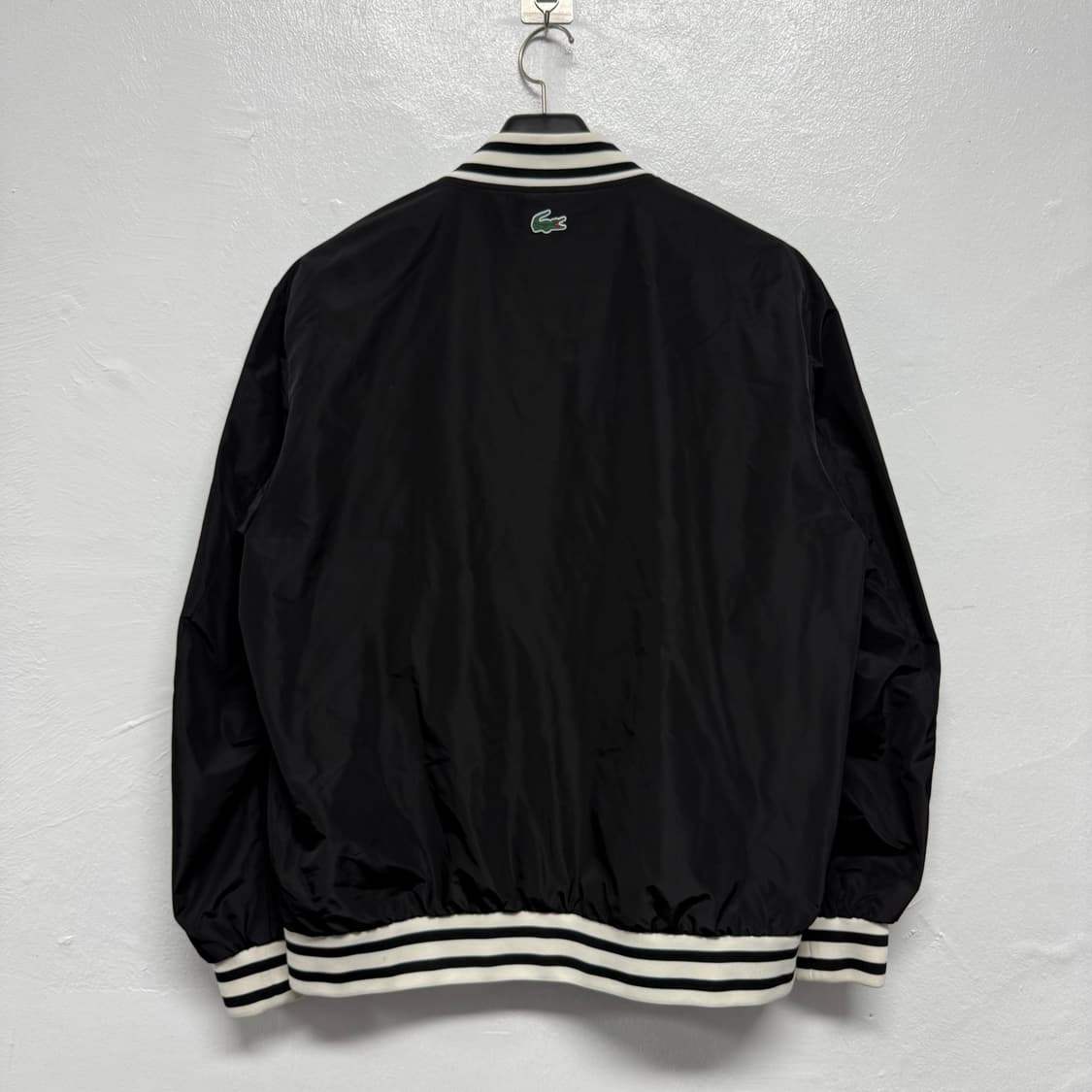 라코스테 블루종 상품이미지2